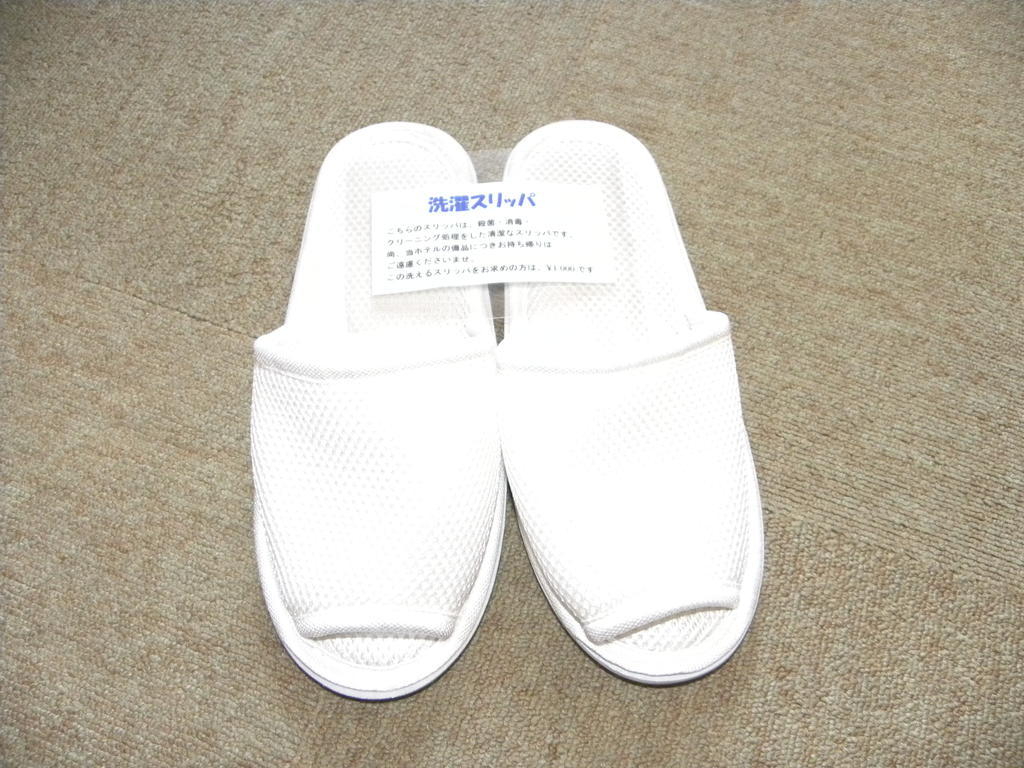 Hotel Benex Yonezawa Pokój zdjęcie